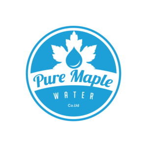 Logo Design by concepts for Pure Sap | Design: #15714459