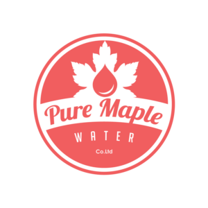 Logo Design by concepts for Pure Sap | Design: #15714484