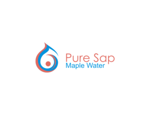 Logo-Design von RetnoHandayaniDESIGNS für Pure Sap | Design #15632223