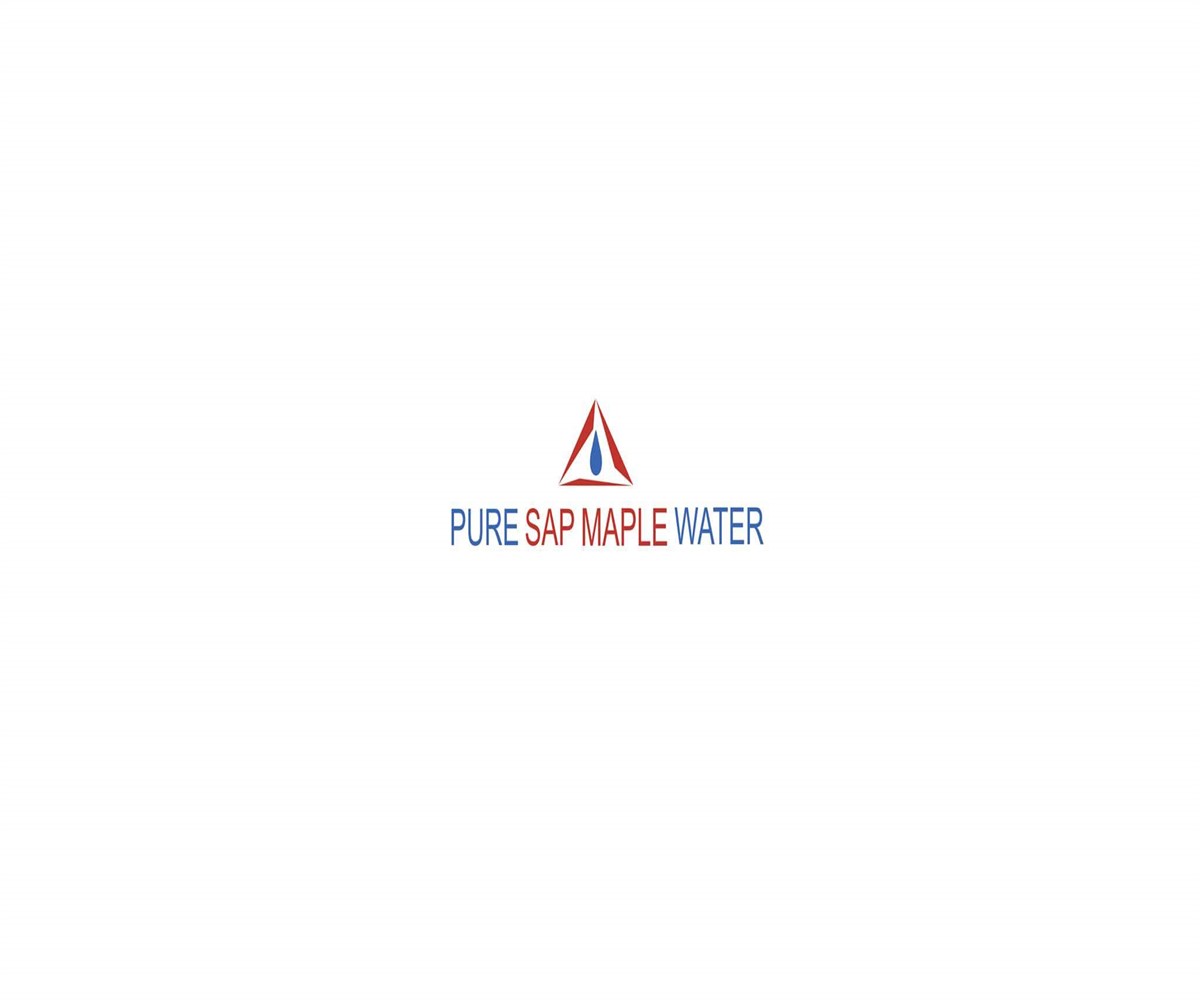 Logo Design by damlati for Pure Sap | Design #15465192