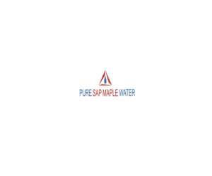Logo-Design von damlati für Pure Sap | Design #15465192