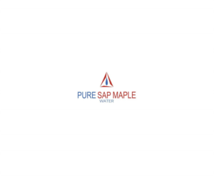 Logo Design by damlati for Pure Sap | Design: #15465193