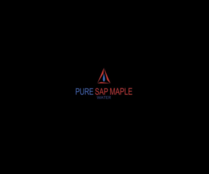 Logo Design by damlati for Pure Sap | Design: #15465194