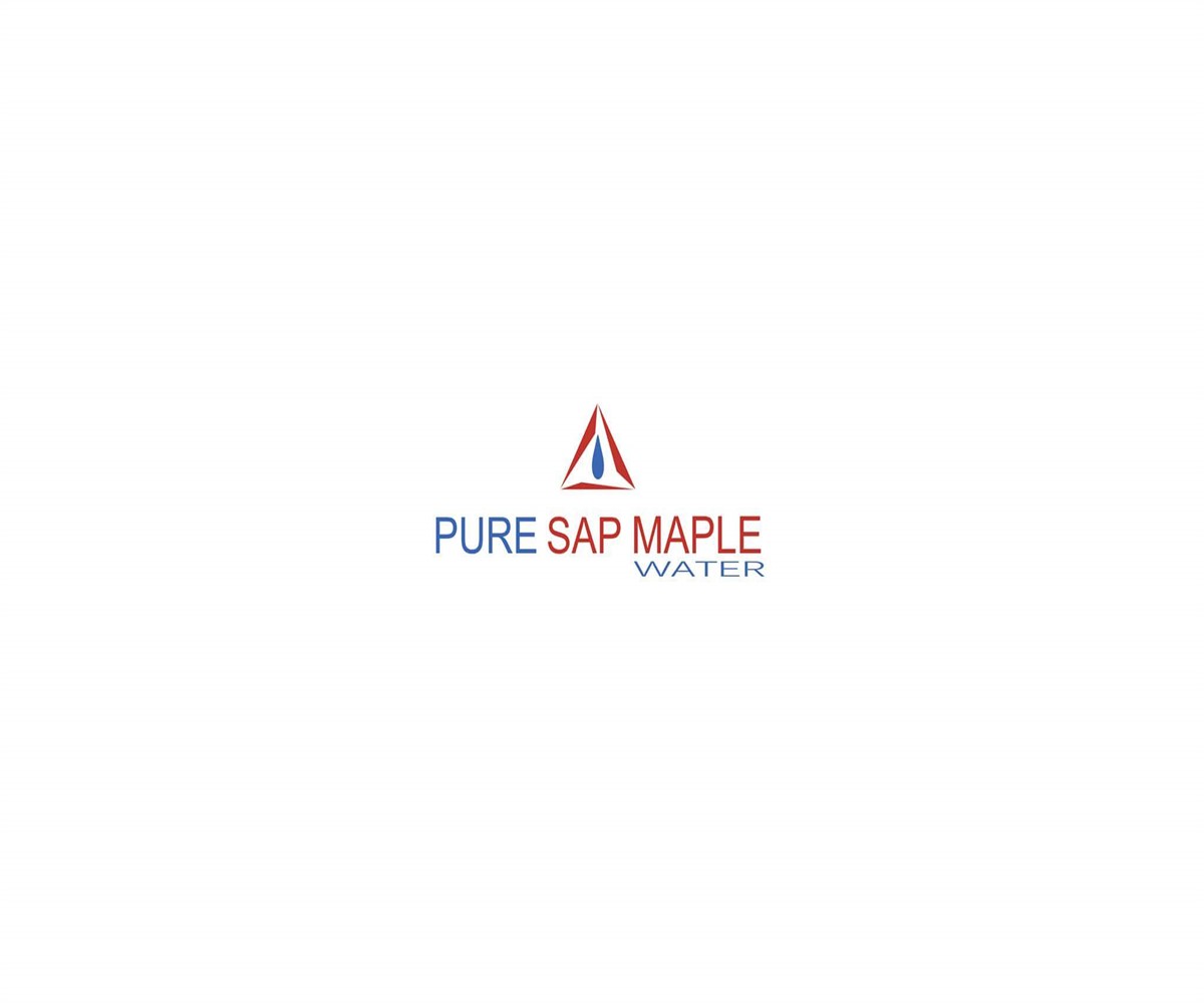Diseño de Logo por damlati para Pure Sap | Diseño #15465195