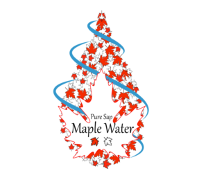 Logo Design by cmjadesigns for Pure Sap | Design: #15656468
