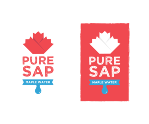 Logo Design by FoloMark