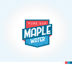 Logo Design by Canset Akay for Pure Sap | Design: #15625055