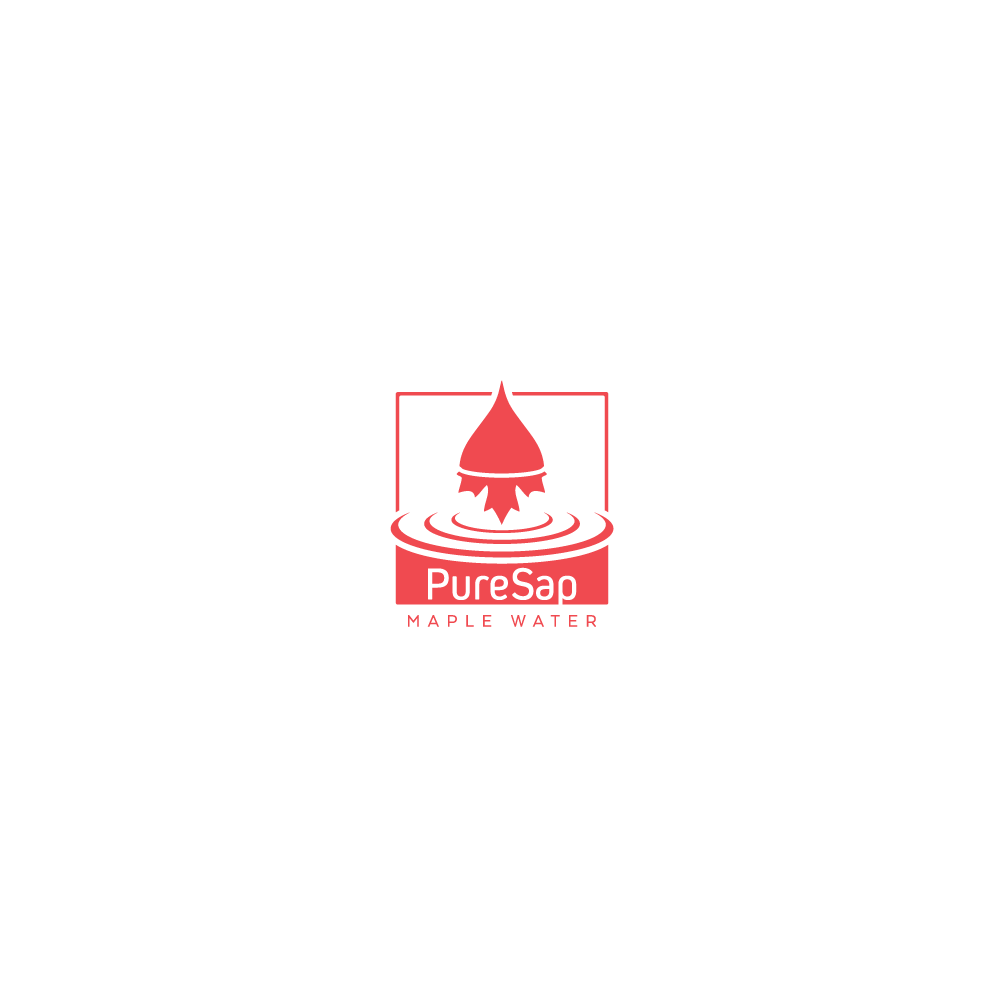 Design de Logo par junkanoo pour Pure Sap | Design #15485436
