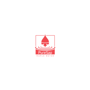 Logo-Design von junkanoo für Pure Sap | Design #15485436
