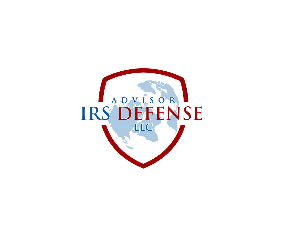 Logo Design by age.yanu for Advisor Tax Service, LLC | Design #15458332