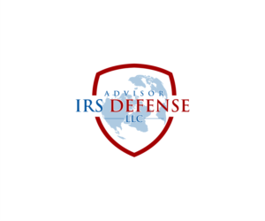 Logo Design by age.yanu for Advisor Tax Service, LLC | Design #15458332