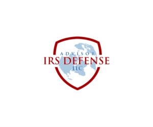 Logo Design by age.yanu for Advisor Tax Service, LLC | Design: #15458343