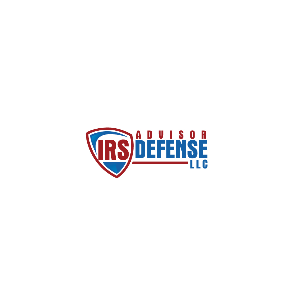 Logo Design by Sujit Banerjee for Advisor Tax Service, LLC | Design #15468887