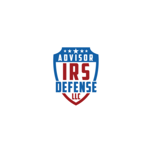 Logo Design by Sujit Banerjee for Advisor Tax Service, LLC | Design: #15468889