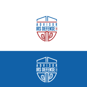 Logo Design by Sujit Banerjee for Advisor Tax Service, LLC | Design: #15469003