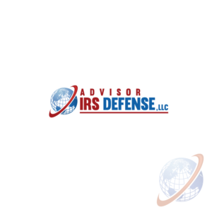 Logo Design by Sujit Banerjee for Advisor Tax Service, LLC | Design: #15469004
