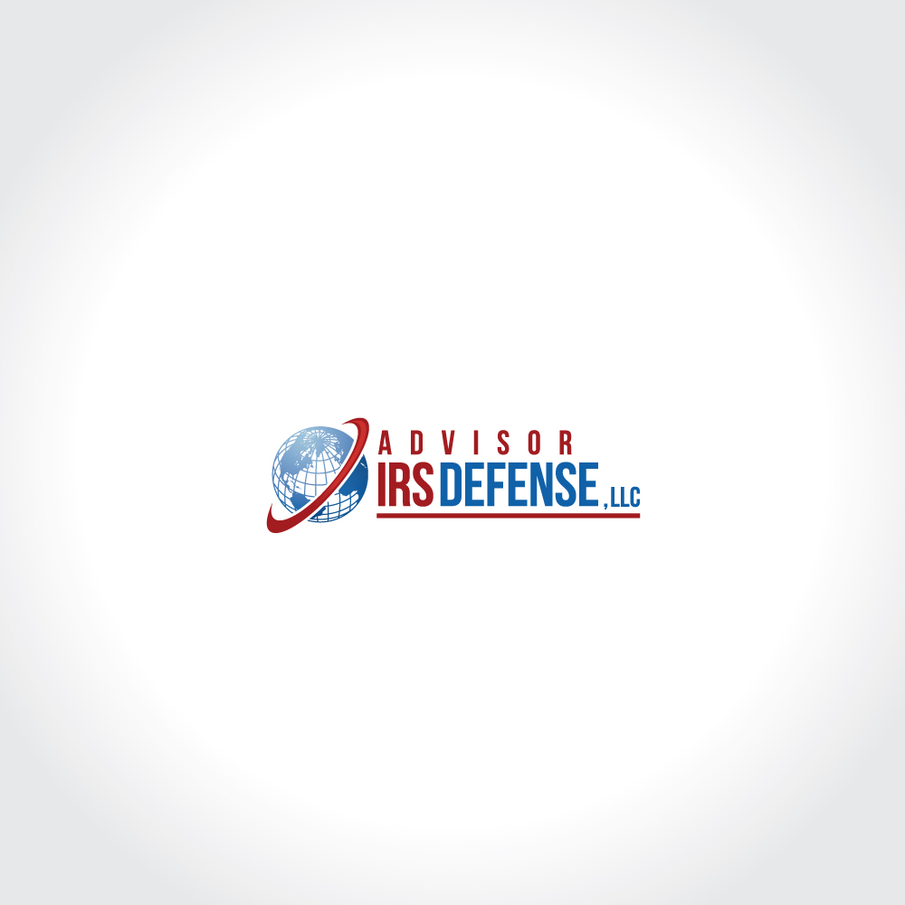 Logo Design by Sujit Banerjee for Advisor Tax Service, LLC | Design #15480166