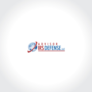Logo Design by Sujit Banerjee for Advisor Tax Service, LLC | Design: #15480167