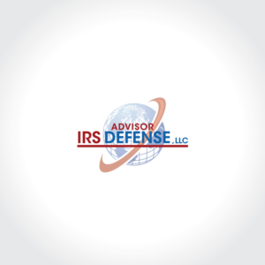 Logo Design by Sujit Banerjee for Advisor Tax Service, LLC | Design: #15480170