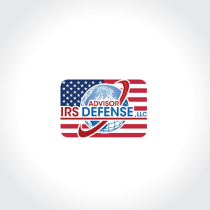 Logo Design by Sujit Banerjee for Advisor Tax Service, LLC | Design: #15497247