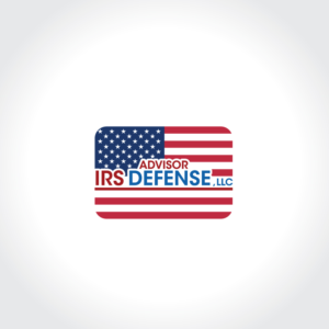 Logo Design by Sujit Banerjee for Advisor Tax Service, LLC | Design: #15497248