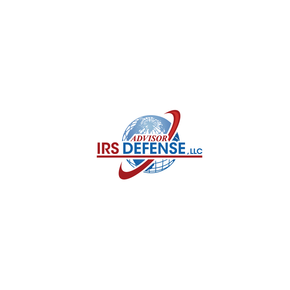 Logo Design by Sujit Banerjee for Advisor Tax Service, LLC | Design #15505530
