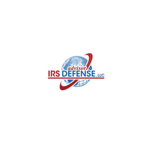 Logo Design by Sujit Banerjee for Advisor Tax Service, LLC | Design: #15505531