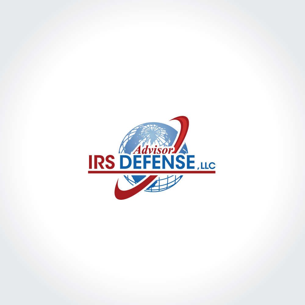 Logo Design by Sujit Banerjee for Advisor Tax Service, LLC | Design: #15541023