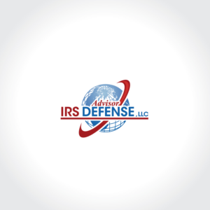 Logo Design by Sujit Banerjee for Advisor Tax Service, LLC | Design #15541023