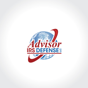 Logo Design by Sujit Banerjee for Advisor Tax Service, LLC | Design: #15541025