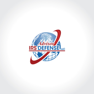 Logo Design by Sujit Banerjee for Advisor Tax Service, LLC | Design: #15551095