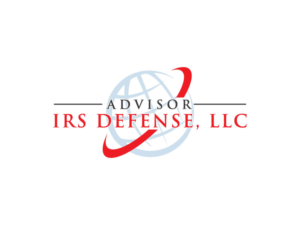 Logo Design by uzzaman for Advisor Tax Service, LLC | Design: #15483363