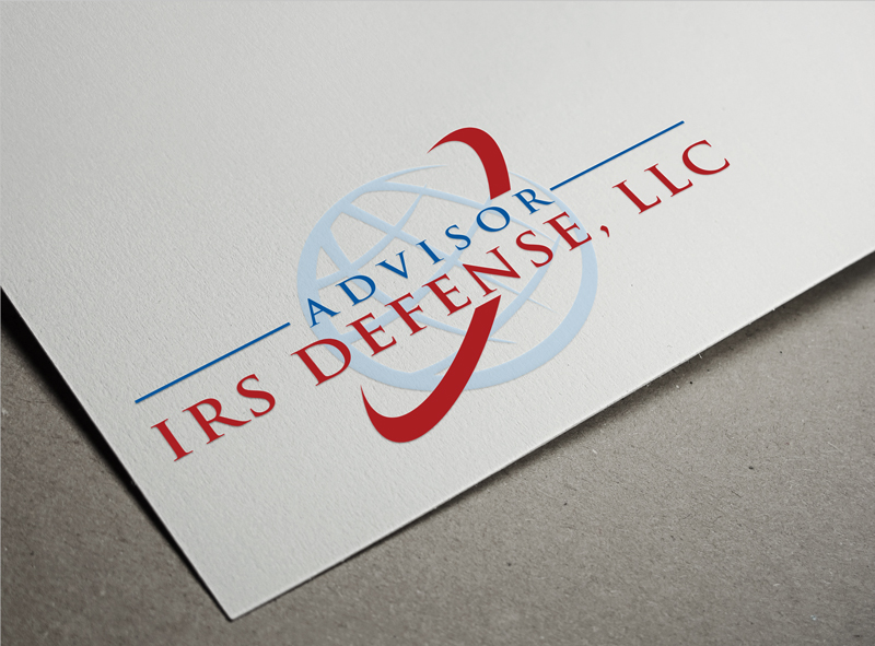 Logo-Design von uzzaman für Advisor Tax Service, LLC | Design #15483365