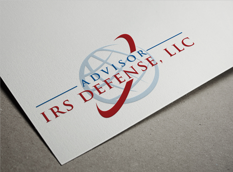 Logo-Design von uzzaman für Advisor Tax Service, LLC | Design #15483366