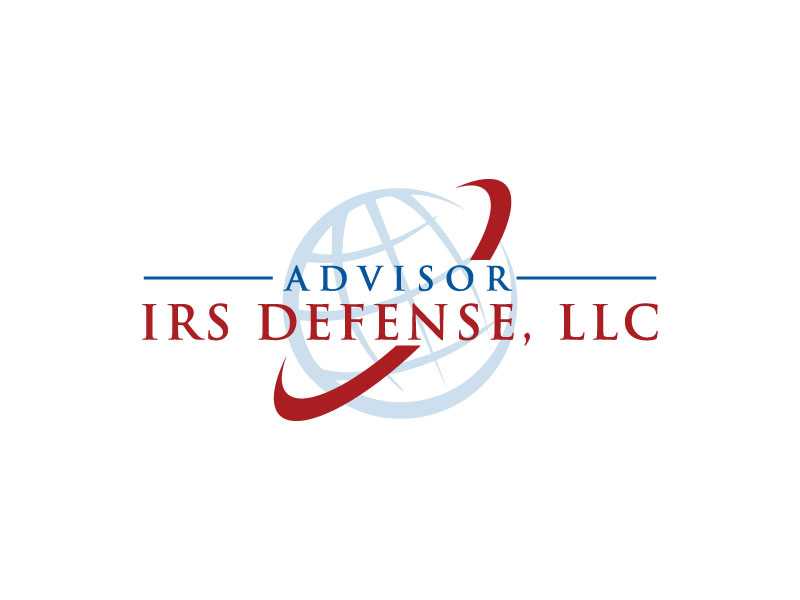 Logo Design by uzzaman for Advisor Tax Service, LLC | Design #15483367