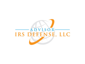 Logo Design by uzzaman for Advisor Tax Service, LLC | Design: #15483373