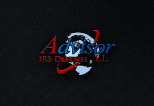 Logo Design by asman for Advisor Tax Service, LLC | Design: #15481912