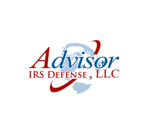 Logo Design by asman for Advisor Tax Service, LLC | Design: #15481914