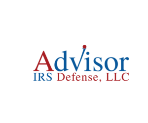 Logo Design by Top king  designer for Advisor Tax Service, LLC | Design: #15479893