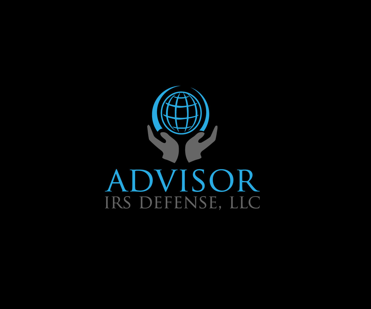 Logo Design by tani_sha321 for Advisor Tax Service, LLC | Design #15479936