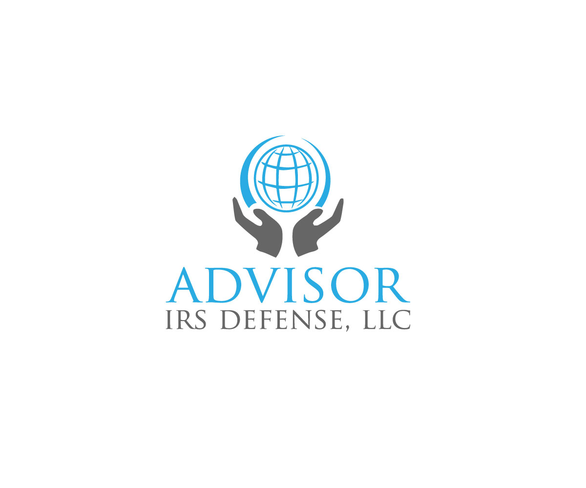 Logo Design by tani_sha321 for Advisor Tax Service, LLC | Design #15479939