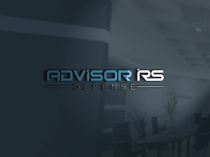 Logo-Design von Onetouch110 für Advisor Tax Service, LLC | Design #15484882