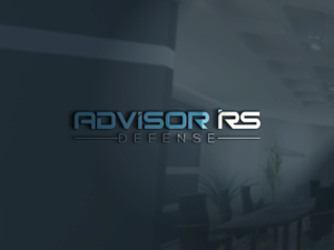Logo Design by Onetouch110 for Advisor Tax Service, LLC | Design: #15484882