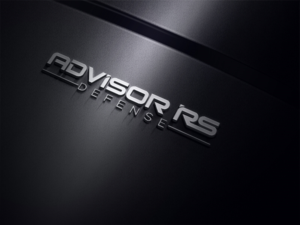 Logo Design by Onetouch110 for Advisor Tax Service, LLC | Design: #15484886