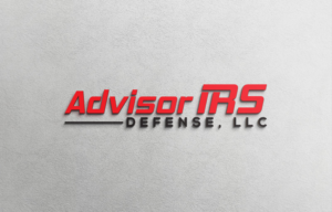 Logo Design by mojibur1993 for Advisor Tax Service, LLC | Design: #15475249