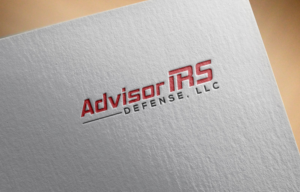 Logo Design by mojibur1993 for Advisor Tax Service, LLC | Design: #15475250