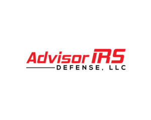 Logo Design by mojibur1993 for Advisor Tax Service, LLC | Design: #15475251