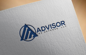 Logo Design by S Creation for Advisor Tax Service, LLC | Design: #15483888