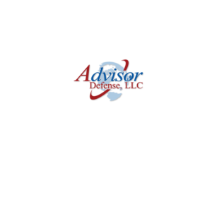 Logo Design by RANARANA for Advisor Tax Service, LLC | Design #15481486