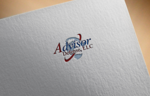 Logo Design by RANARANA for Advisor Tax Service, LLC | Design: #15481511